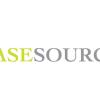 Vasesource - New York Directory Listing