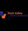 Rock Valley Oil & Chemical Co - Rockford Directory Listing