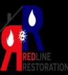 Redline Restoration - South Florida Directory Listing