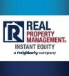 Real Property Management Insta - Tampa Directory Listing