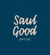 Saul Good Gift Co. - Toronto Directory Listing