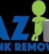 Az Junk Removal - Waddel, AZ Directory Listing