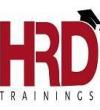 HRD Trainings - Dubai Marina, Dubai, UAE Directory Listing