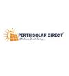 Perth Solar Direct - Cockburn - Atwell Directory Listing