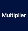 Multiplier - New York Directory Listing