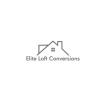 Elite Loft Conversions - Telford Directory Listing