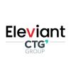 Eleviant Tech - Richardson Directory Listing