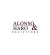 Alonso and Haro Solicitors - Bolton Directory Listing