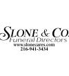Slone & Co. Funeral Directors - Cleveland Directory Listing