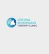 Central Shockwave Therapy Clin - Coventry Directory Listing