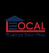 Local Garage Door Pros - Wesley Chapel Directory Listing