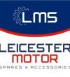 Leicester Motor Spares & Acces - Leicester Directory Listing