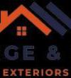 George & Sons Exteriors LLC - Glen Burnie, Maryland Directory Listing