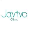 Javivo Clinic - Greater Manchester Directory Listing
