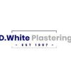 D.White Plastering - Ashford Directory Listing