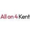 All On 4 Kent - Chatham, Kent Directory Listing