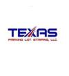 Texas Parking Lot Striping - Porter Directory Listing