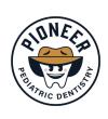 Pioneer Pediatric Dentistry - Winchester, Kentucky Directory Listing