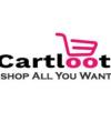 cartloot - buffalo Directory Listing