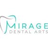 Mirage Dental Arts - Miami, FL Directory Listing