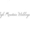 High Mountain Weddings - South Lake Tahoe Directory Listing