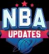 NBA Updates PH - Pasay City Directory Listing
