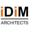 iDiM Architects Inc - Mississauga Directory Listing