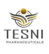 Tesni Pharma Pvt. Ltd. - Changoder Directory Listing