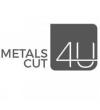 MetalsCut4U Inc - Avon Lake Directory Listing