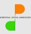 Prudential Dental Associates - Boston Directory Listing