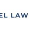 The Gogel Law Firm - St Louis Directory Listing