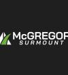 McGregor Surmount - Brookville Directory Listing
