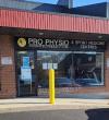 Pro Physio & Sport Medicine Centres Body Works Plus - Ottawa Directory Listing