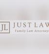 Just Law Utah - Salt Lake City Directory Listing
