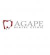 Agape Dental Clinic Millwoods - Edmonton Directory Listing