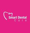 Smart Dental Care - Bolton Directory Listing