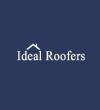 Ideal Roofers - Ideal Roofers Directory Listing