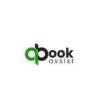 Qbookassist - Terrell Directory Listing