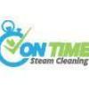 On Time Steam Cleaning - brooklyn Directory Listing