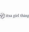 Itsa Girl Thing - Columbia Directory Listing