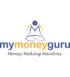 My Money Guru - Sector 5, Vaishali Directory Listing