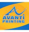 Avanti Printing Inc - Irvine Directory Listing