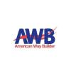 American Way Builder - Hampton Directory Listing