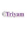 Triyam Inc - Lexington Directory Listing