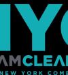 NYC Steam Cleaning - New York Directory Listing
