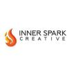 Inner Spark Creative - Auburn, AL Directory Listing