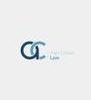 Law Offices of Alan F. Cohen - USA Directory Listing