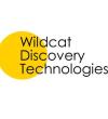 Wildcat Discovery Technologies - Suite A Directory Listing