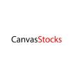 Canvas Stocks - Ahmedabd Directory Listing