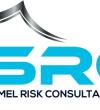 Semel Risk Consultants - 6100 Plumas St. Suite 203 Reno Directory Listing